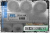 PFI Filter Benang String Wound Cartridge Indonesia 20190613154152  medium